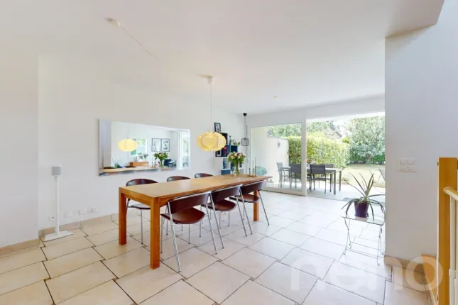 Maison à vendre à Coppet (2)