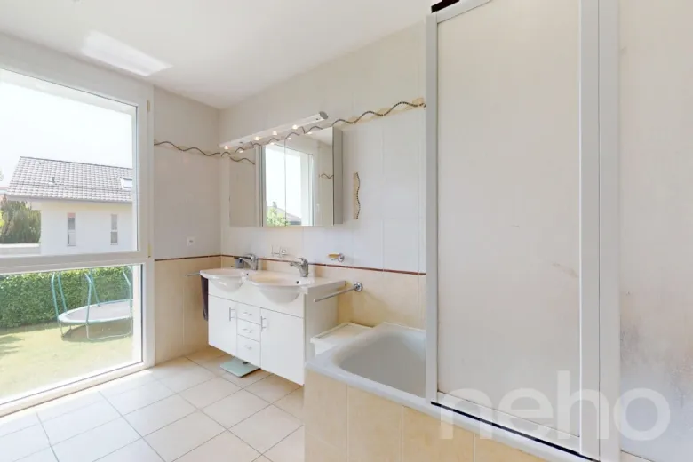 Maison à vendre à Coppet - Smart Propylaia (10)