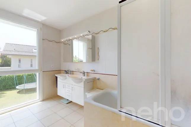 Maison à vendre à Coppet (10)