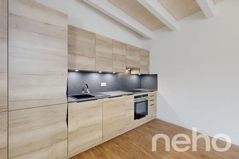 Wohnung zu verkaufen in Boécourt - Smart Propylaia (2)
