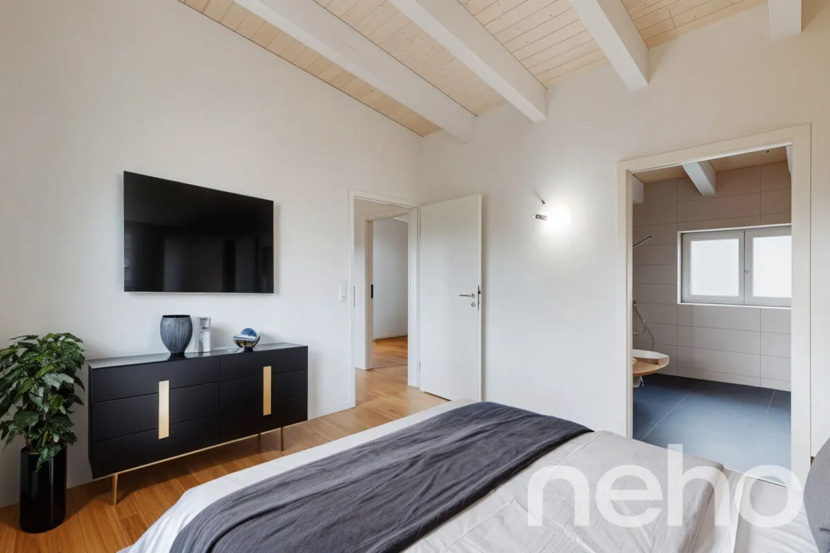 Zu verkaufen   Schweiz - cChic-immoHub Ihr Immobilienportal