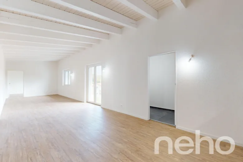 Wohnung zu verkaufen in Boécourt - Smart Propylaia (7)
