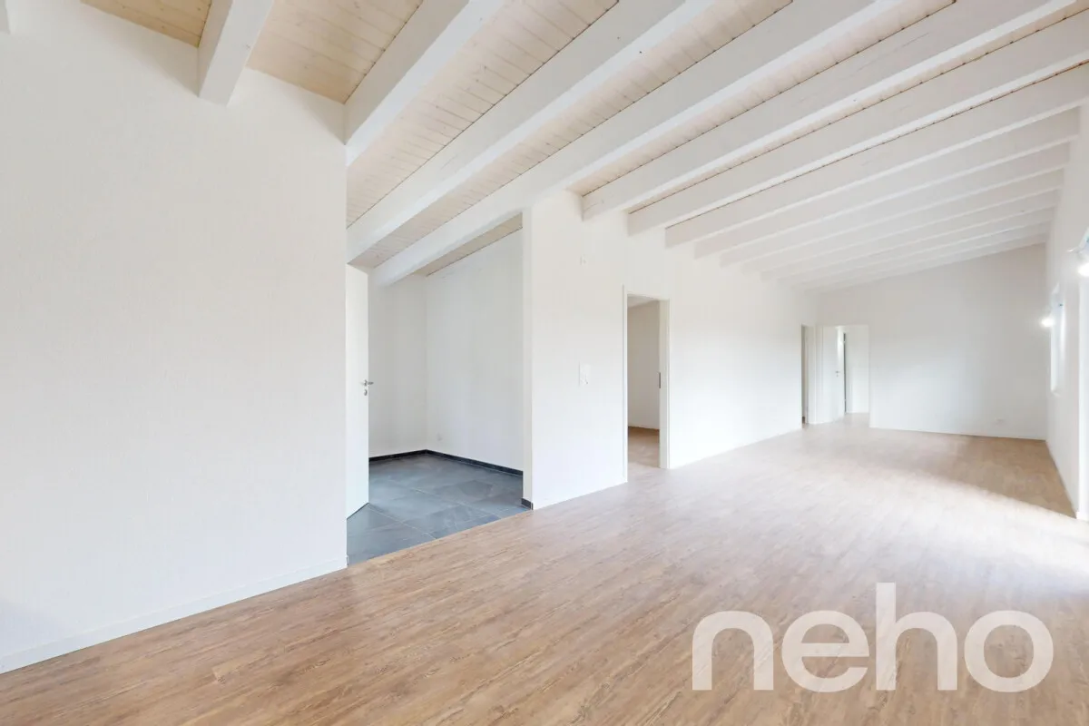 Zu verkaufen   Schweiz - cChic-immoHub Ihr Immobilienportal