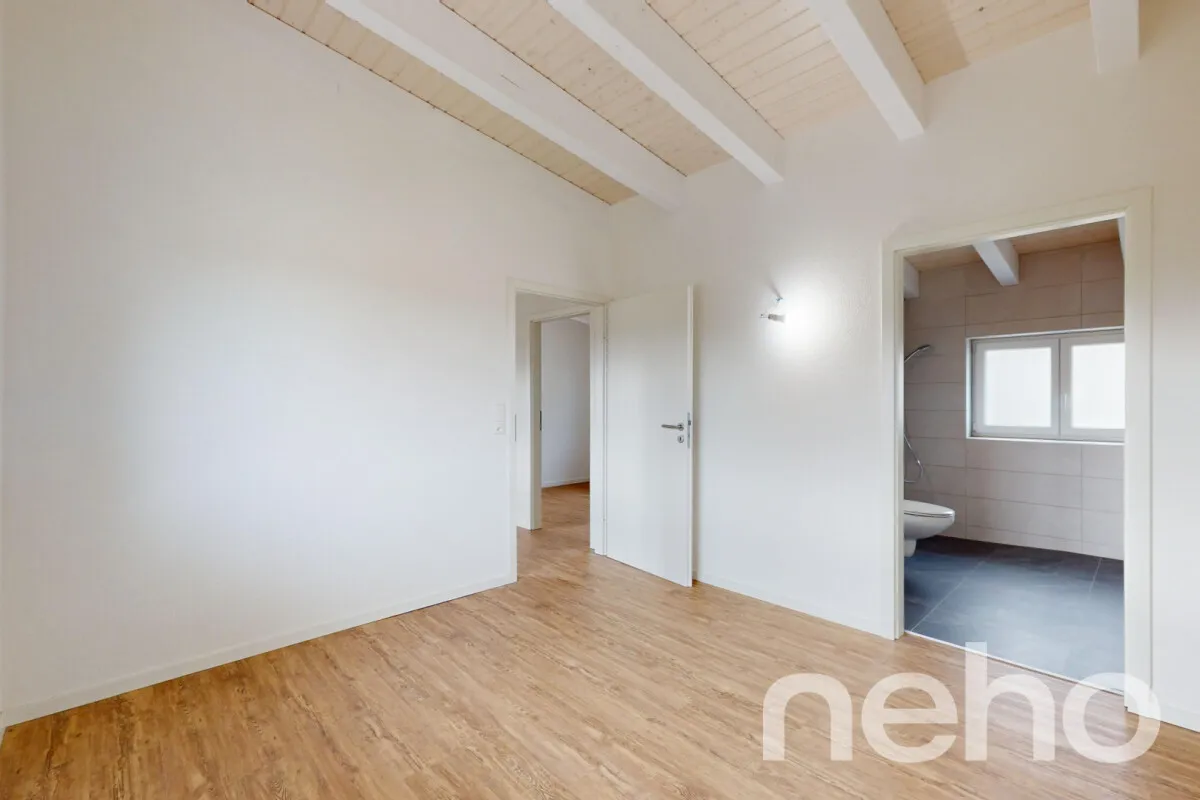 Zu verkaufen   Schweiz - cChic-immoHub Ihr Immobilienportal