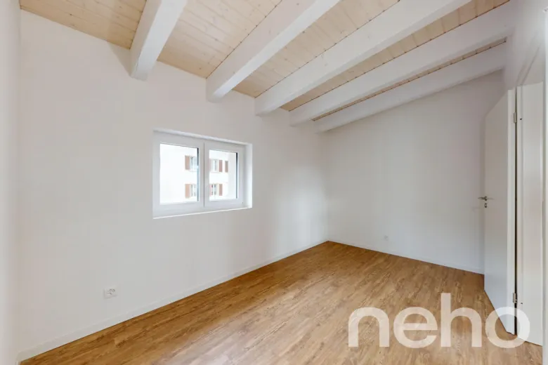 Wohnung zu verkaufen in Boécourt - Smart Propylaia (10)