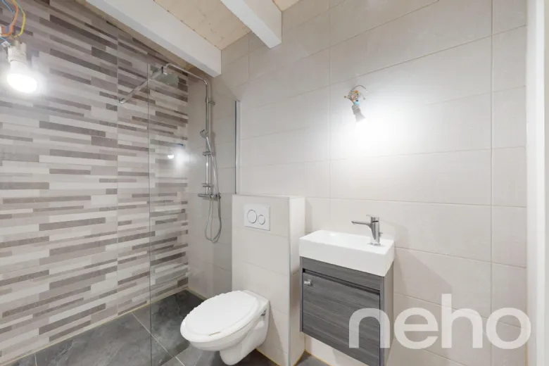 Wohnung zu verkaufen in Boécourt - Wohnung zu verkaufen in Boécourt, 4.5 Zimmer, 98 m2 - Smart Propylaia (12)