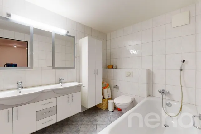 Apartment for sale in Hergiswil NW (7)