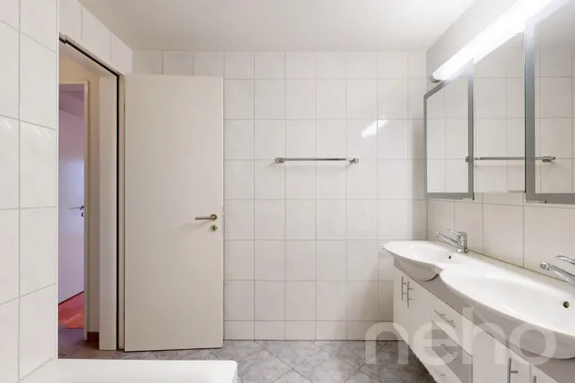Apartment for sale in Hergiswil NW (8)