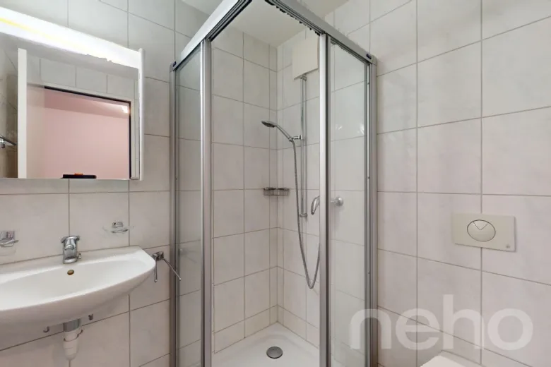 Apartment for sale in Hergiswil NW - Apartment for sale in Hergiswil NW, 3.5 rooms, 98 m2 - Smart Propylaia (9)