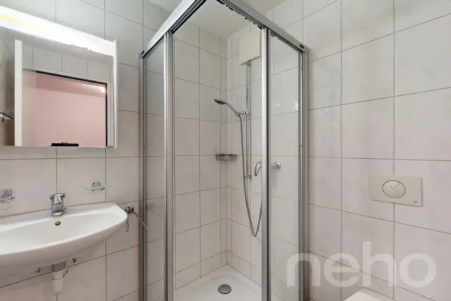 Apartment for sale in Hergiswil NW (9)
