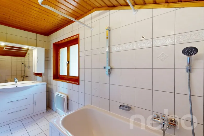 House for sale in St-Gingolph - Smart Propylaia (11)