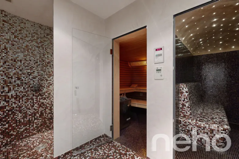 Maison à vendre à Chézard-St-Martin - Smart Propylaia (11)