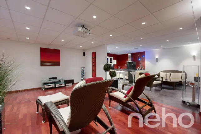Maison à vendre à Chézard-St-Martin (12)