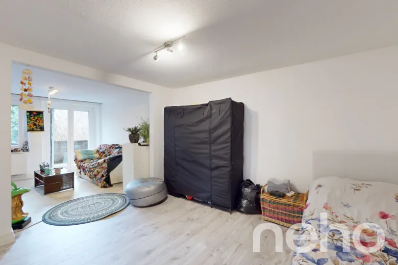 Haus zu verkaufen in Grandson - Smart Propylaia (5)