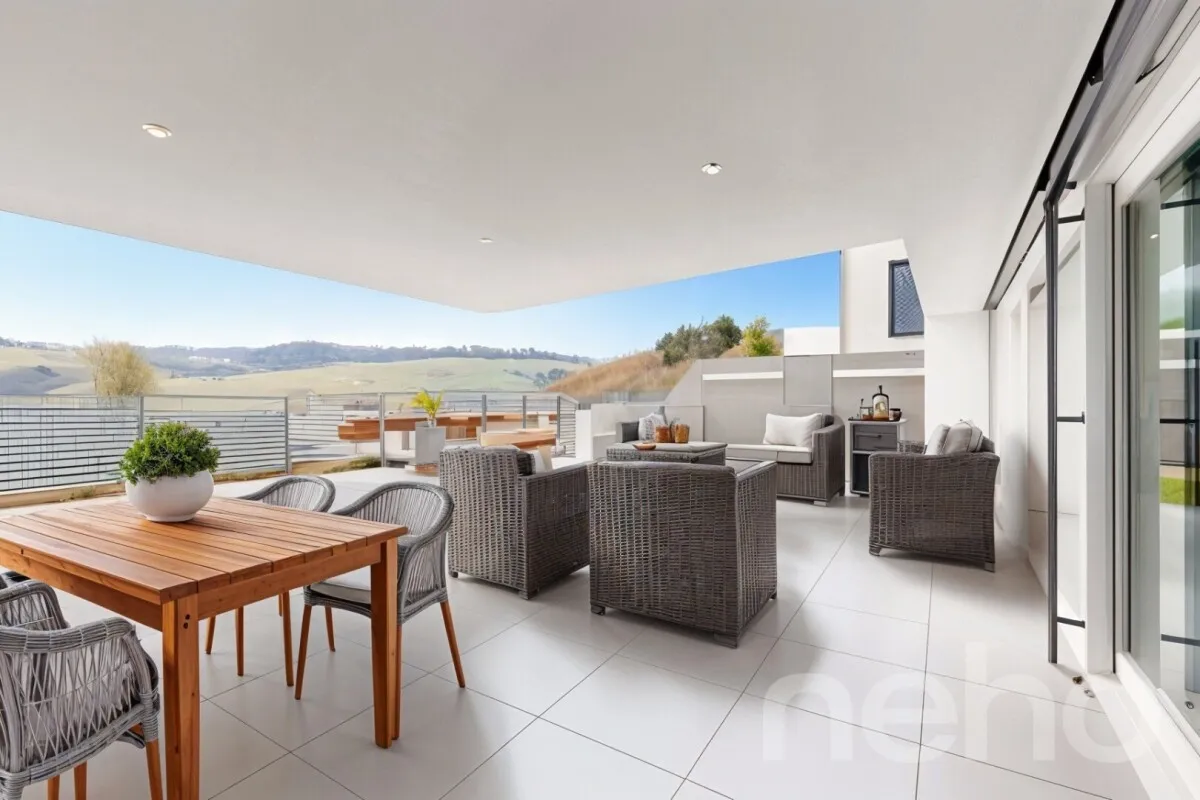 Lucens à vendre Maison individuelle Suisse - cChic-immoHub votre portail immobilier