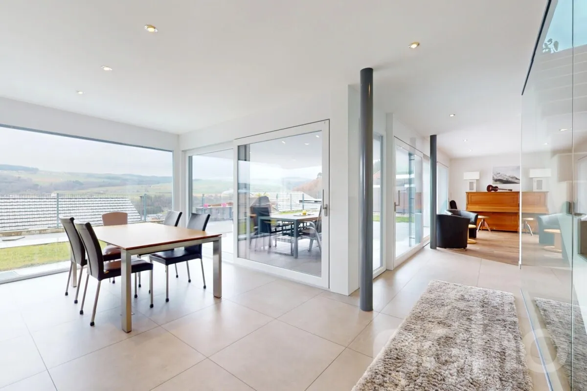 Lucens à vendre Maison individuelle Suisse - cChic-immoHub votre portail immobilier