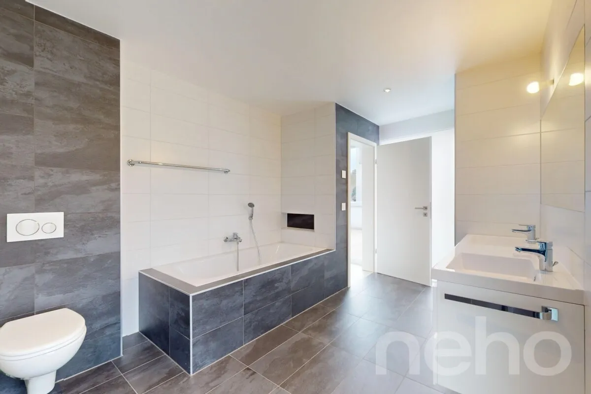 Lucens à vendre Maison individuelle Suisse - cChic-immoHub votre portail immobilier