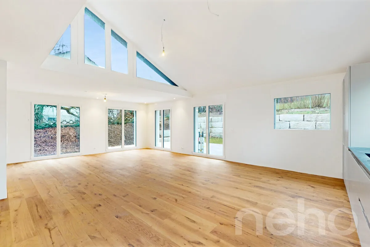 For sale   Switzerland - cChic-immoHub your real estate portal