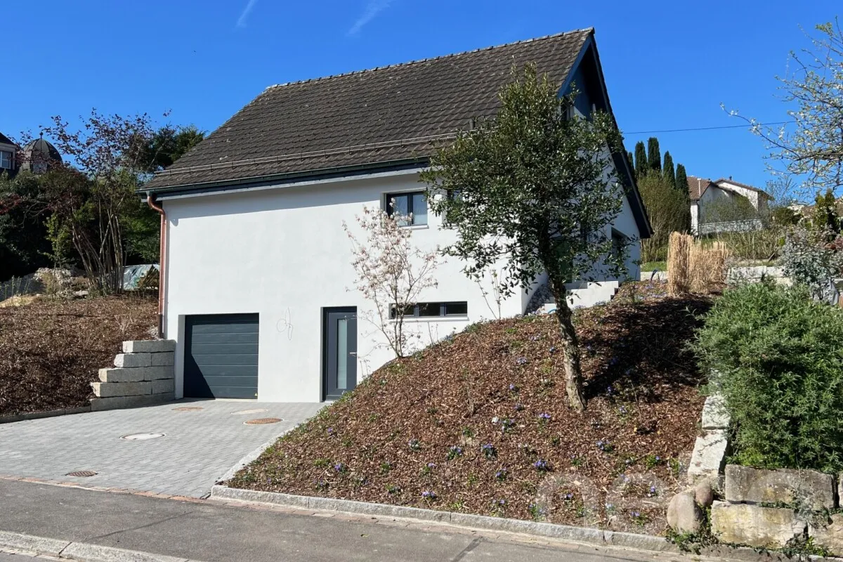 For sale   Switzerland - cChic-immoHub your real estate portal