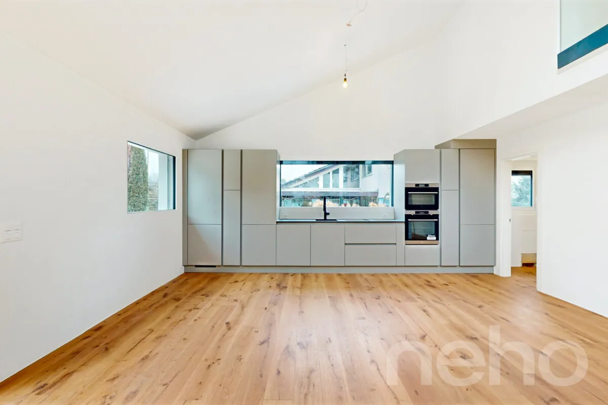 For sale   Switzerland - cChic-immoHub your real estate portal