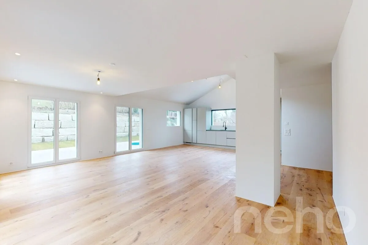 For sale   Switzerland - cChic-immoHub your real estate portal