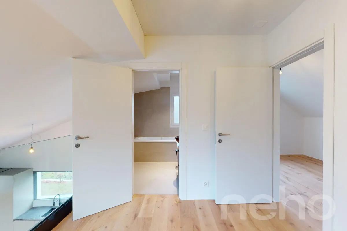 For sale   Switzerland - cChic-immoHub your real estate portal