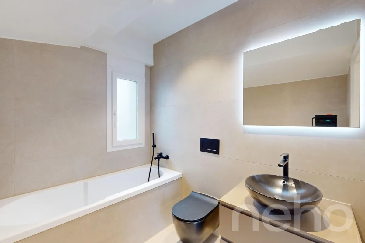 For sale   Switzerland - cChic-immoHub your real estate portal