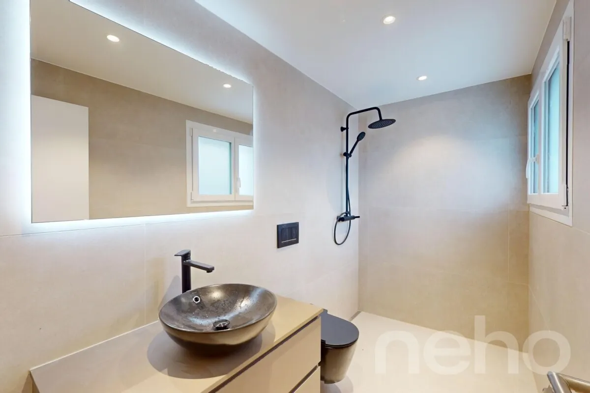 For sale   Switzerland - cChic-immoHub your real estate portal