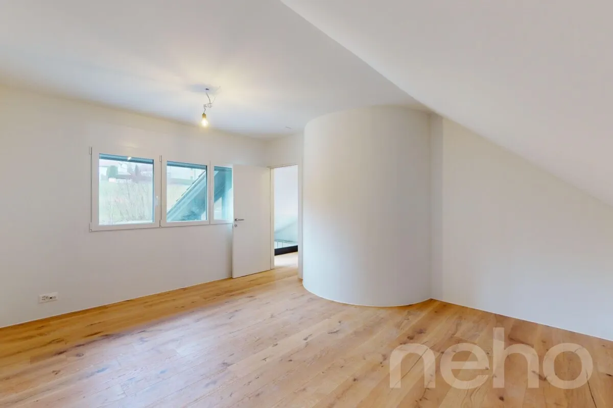 For sale   Switzerland - cChic-immoHub your real estate portal