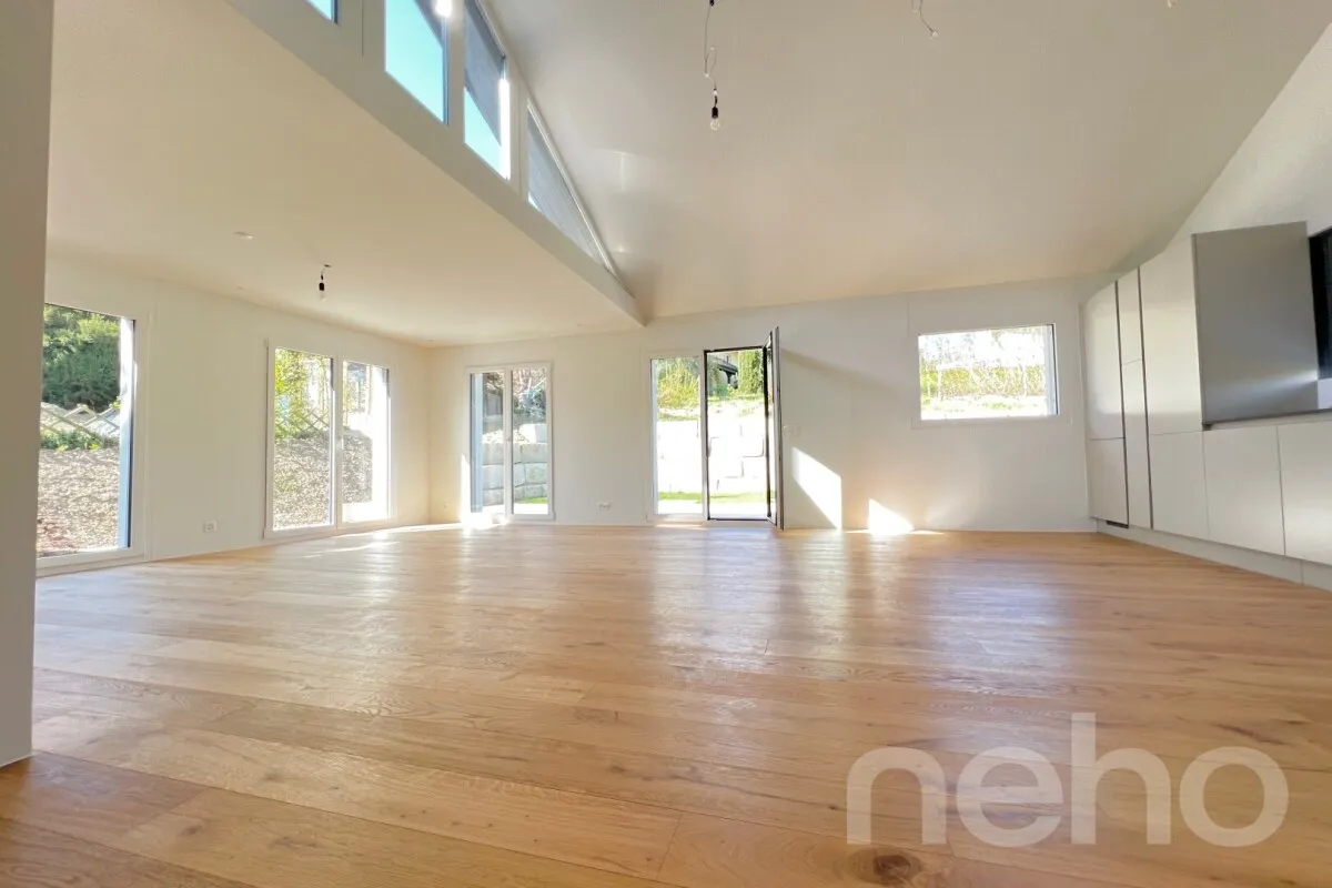For sale   Switzerland - cChic-immoHub your real estate portal