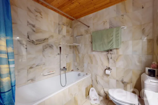 Appartement à vendre à Areuse (9)