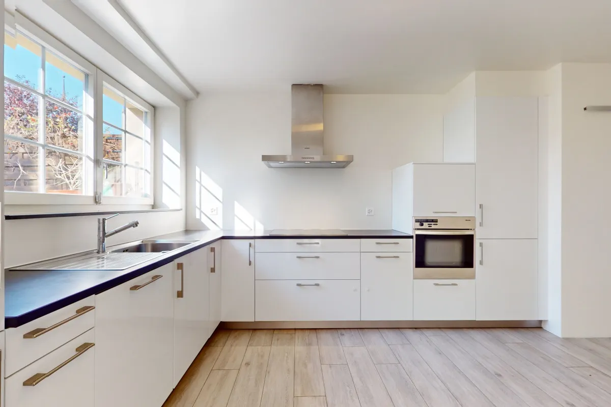 Zu verkaufen   Schweiz - cChic-immoHub Ihr Immobilienportal