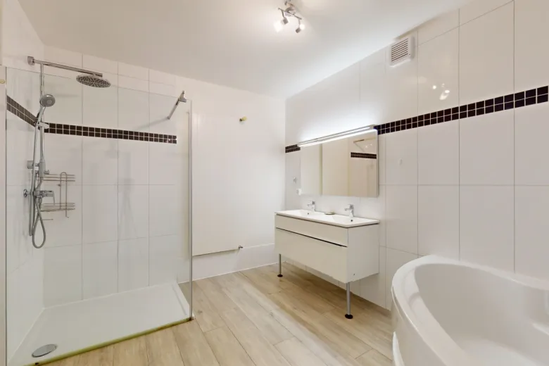 Haus zu verkaufen in Villars-le-Grand - Smart Propylaia (5)