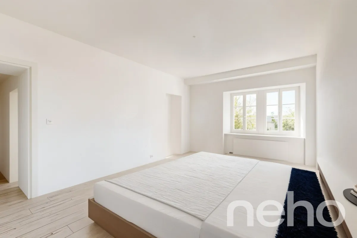 Zu verkaufen   Schweiz - cChic-immoHub Ihr Immobilienportal