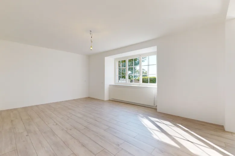 Haus zu verkaufen in Villars-le-Grand - Smart Propylaia (8)