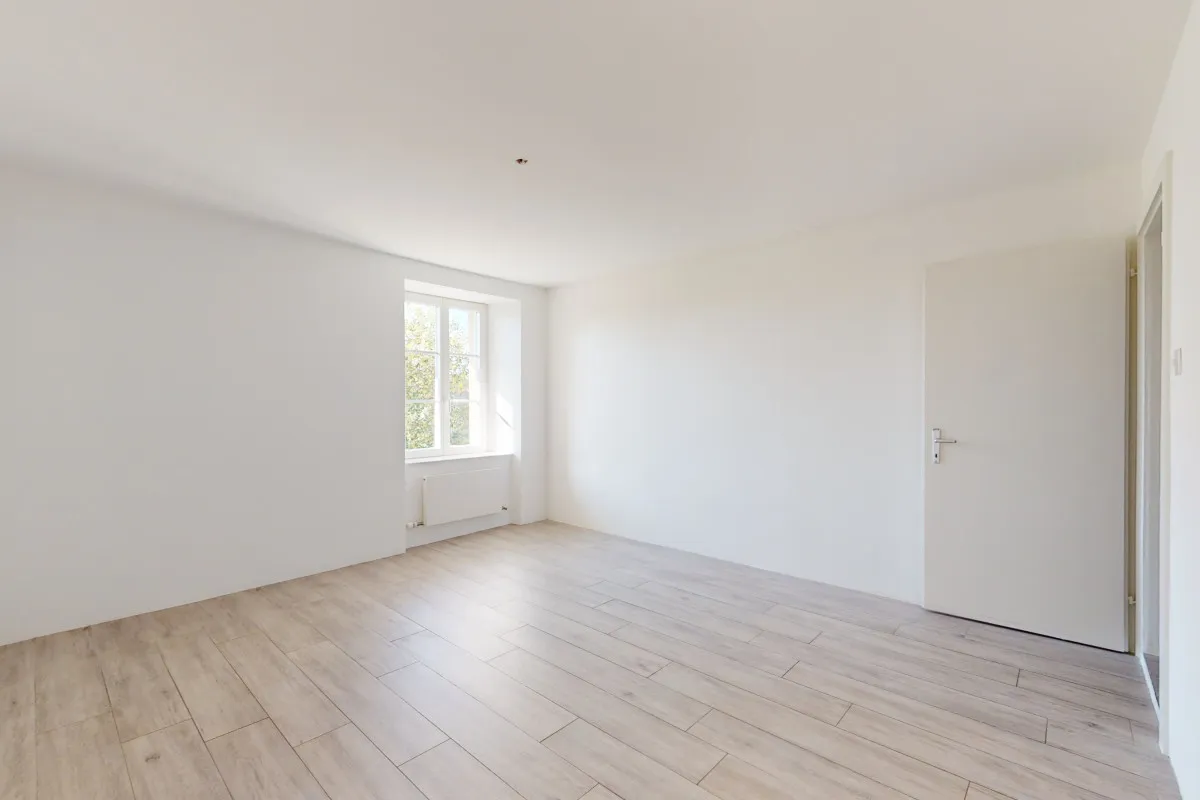 Zu verkaufen   Schweiz - cChic-immoHub Ihr Immobilienportal