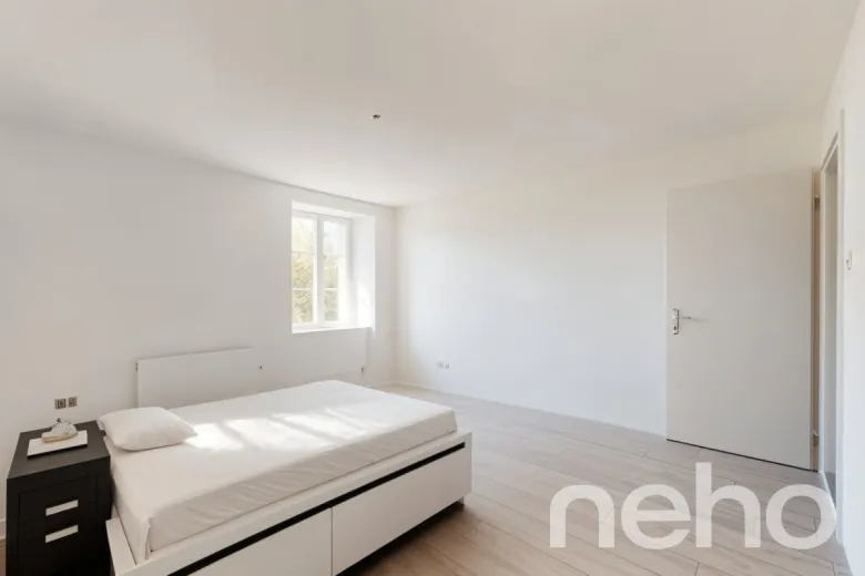Haus zu verkaufen in Villars-le-Grand - Smart Propylaia (10)