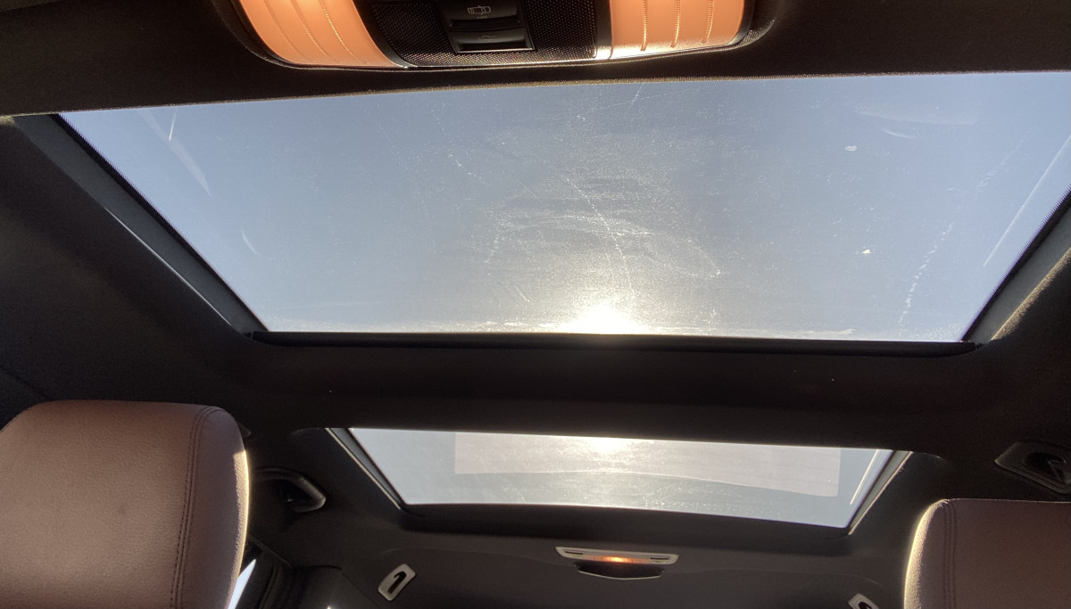 Mercedes-Benz E-klasse T-Modell zu verkaufen - Smart Propylaia (13)