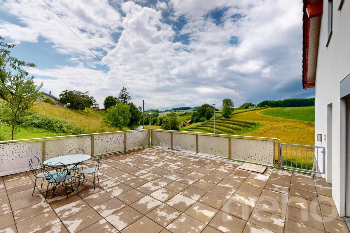 In vendita   Svizzera - 
cChic-immoHub Il vostro portale immobiliare