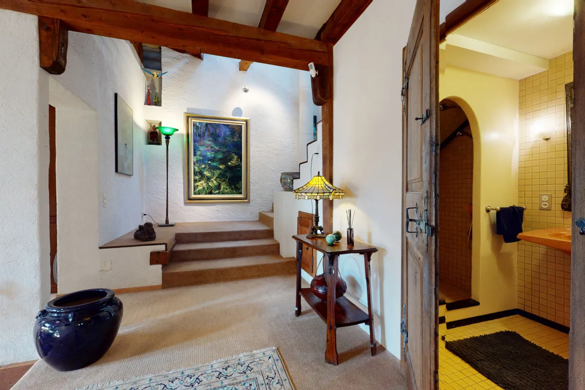 Montagny-près-Yverdon In vendita Casa annessa Svizzera - 
cChic-immoHub Il vostro portale immobiliare