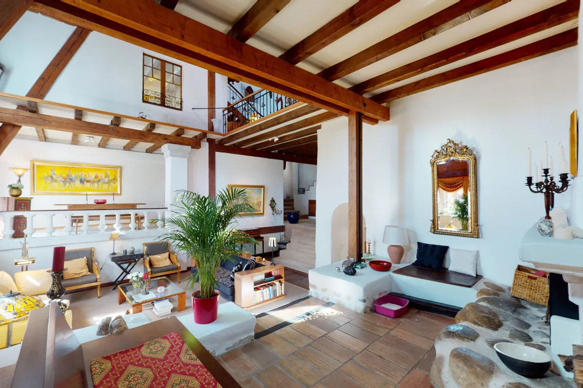 Montagny-près-Yverdon In vendita Casa annessa Svizzera - 
cChic-immoHub Il vostro portale immobiliare