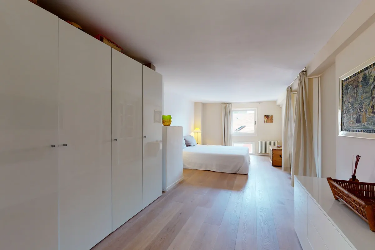 Montagny-près-Yverdon In vendita Casa annessa Svizzera - 
cChic-immoHub Il vostro portale immobiliare