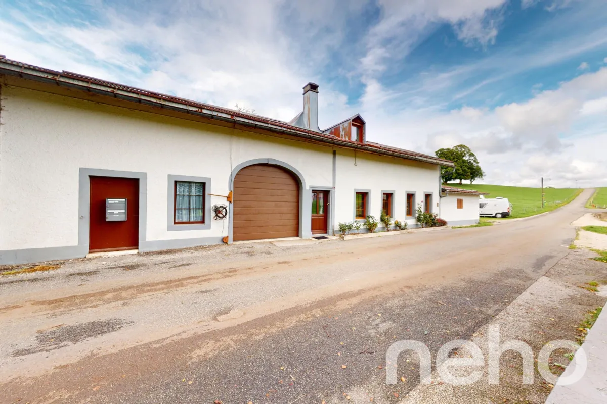 In vendita   Svizzera - 
cChic-immoHub Il vostro portale immobiliare