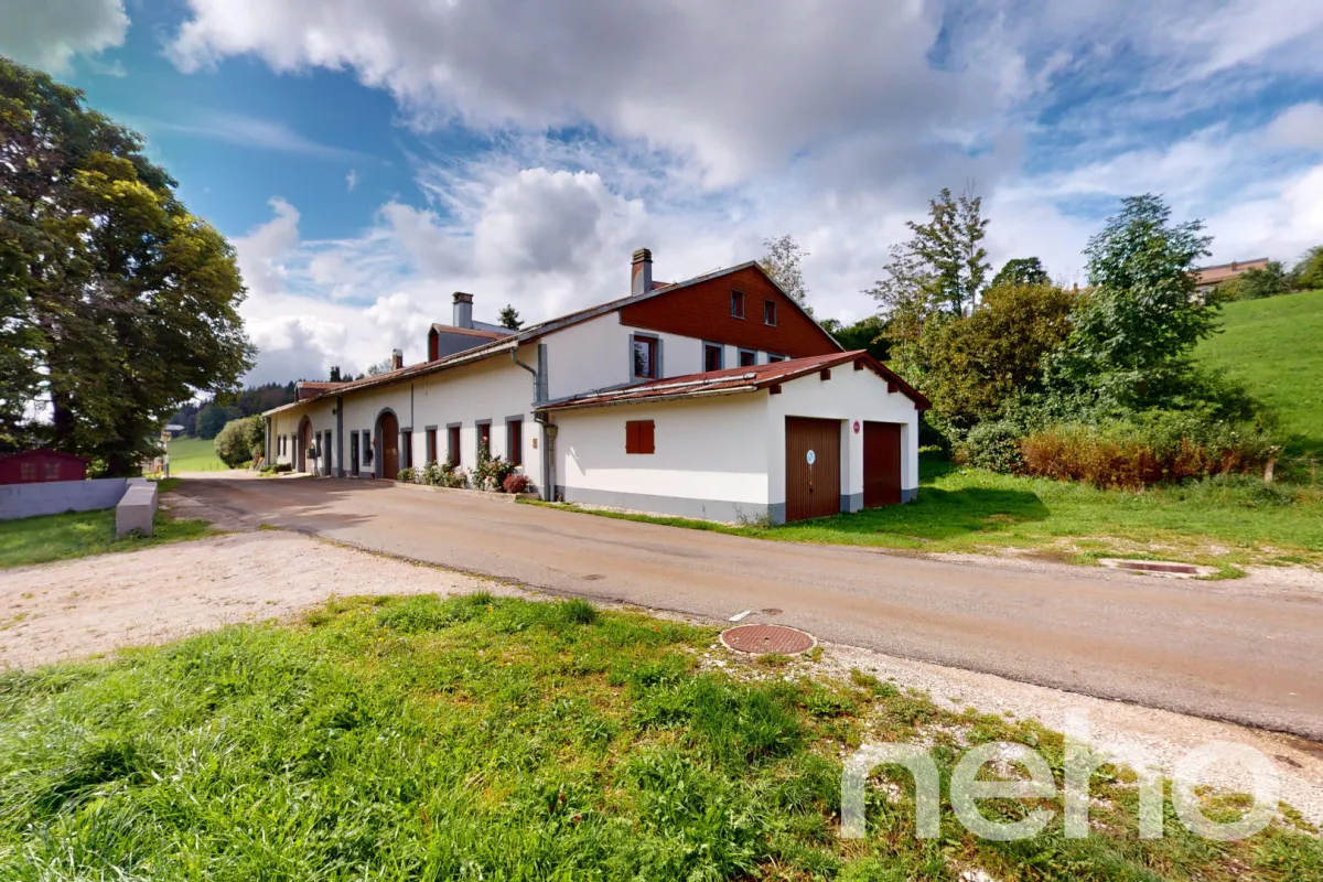 In vendita   Svizzera - 
cChic-immoHub Il vostro portale immobiliare