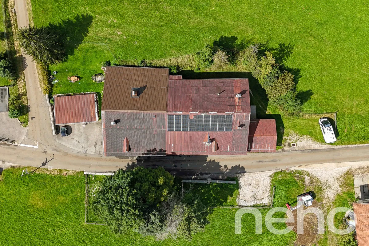 In vendita   Svizzera - 
cChic-immoHub Il vostro portale immobiliare