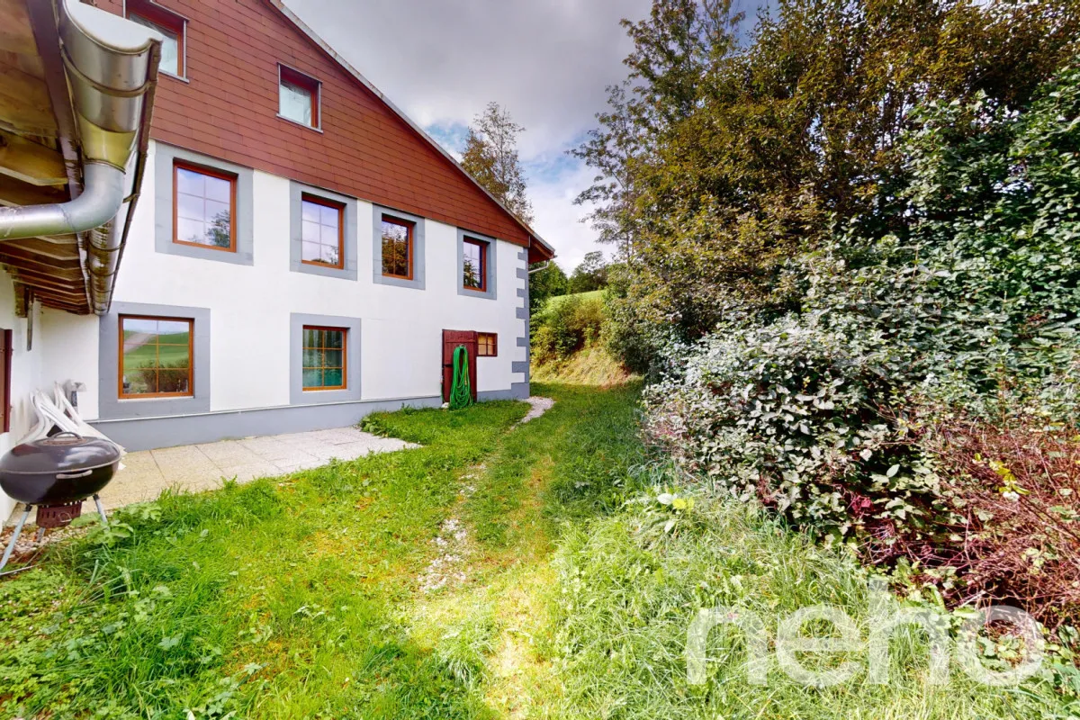 In vendita   Svizzera - 
cChic-immoHub Il vostro portale immobiliare