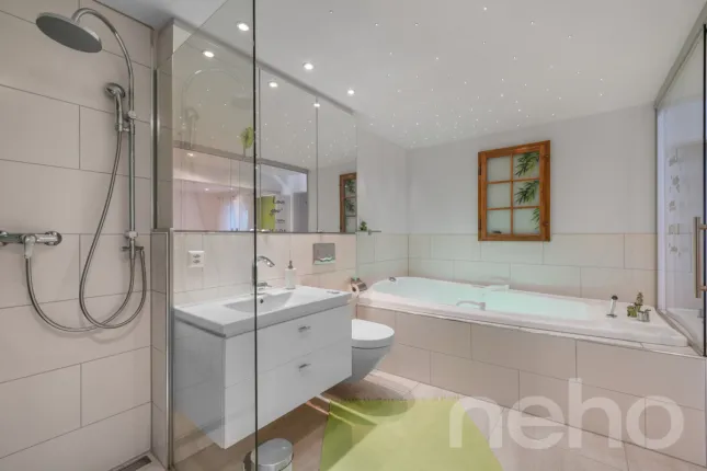 Maison à vendre à Muttenz (8)