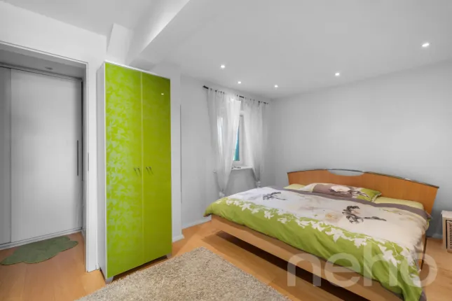 Maison à vendre à Muttenz (9)