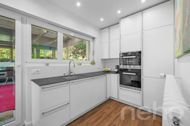 Maison à vendre à Muttenz (11)