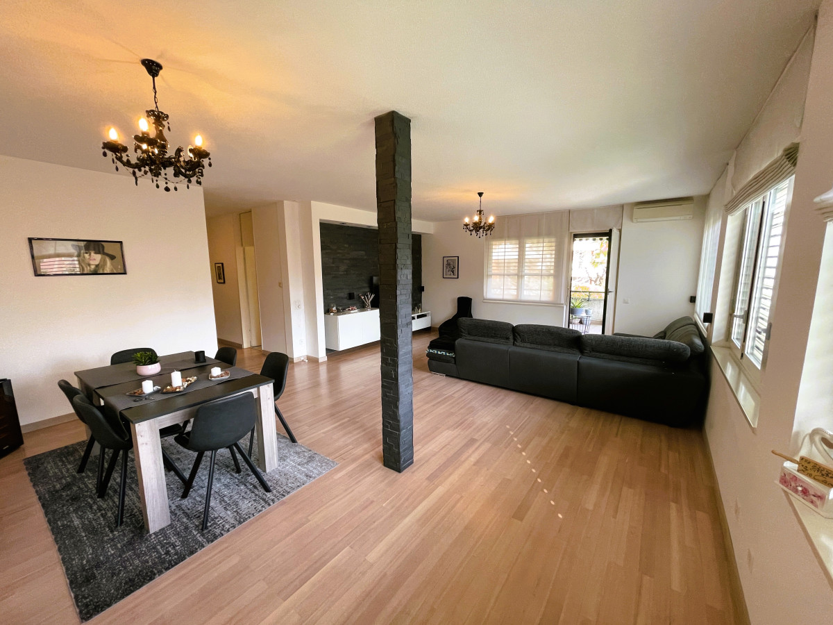 For sale   Switzerland - cChic-immoHub your real estate portal
